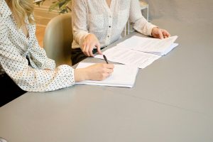 O Que Precisas Saber Sobre a Partilha de Bens no Divórcio