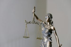 Como Funciona a Guarda Conjunta em Portugal